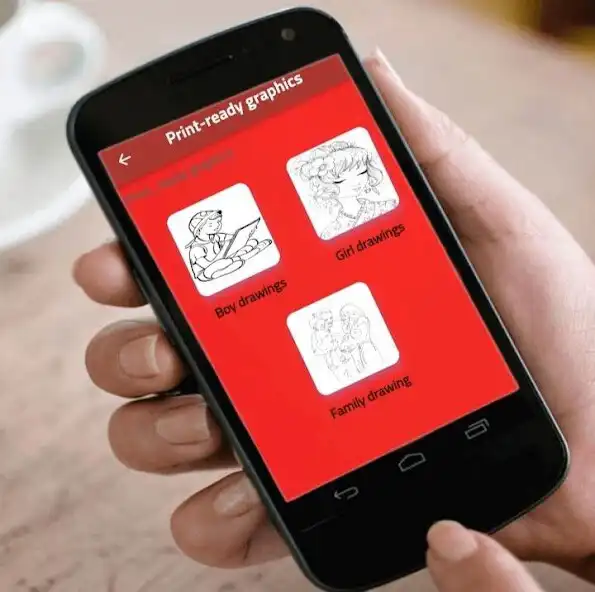 Play print-ready graphics and enjoy print-ready graphics with UptoPlay Play print-ready graphics and enjoy print-ready graphics with UptoPlay