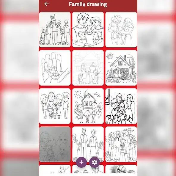 Play print-ready graphics as an online game online print-ready graphics with UptoPlay Play print-ready graphics as an online game print-ready graphics with UptoPlay