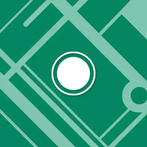 Play Print Report APK Play Print Report APK