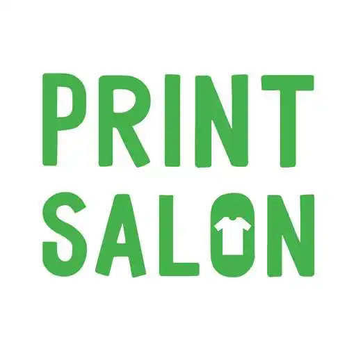 Play PrintSalon - Create Your Own APK
