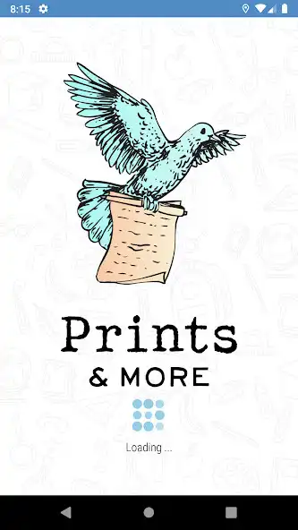 Play Prints and more  and enjoy Prints and more with UptoPlay