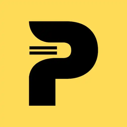 Play PrintSAZ APK Play PrintSAZ APK