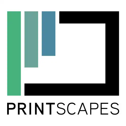 Play Printscapes APK