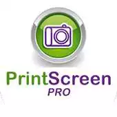 Free play online PrintScreen Pro- ScreenShot! APK Free play online PrintScreen Pro- ScreenShot! APK