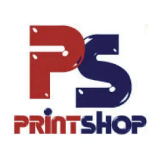 Play PRINTSHOP Stammkundenapp APK