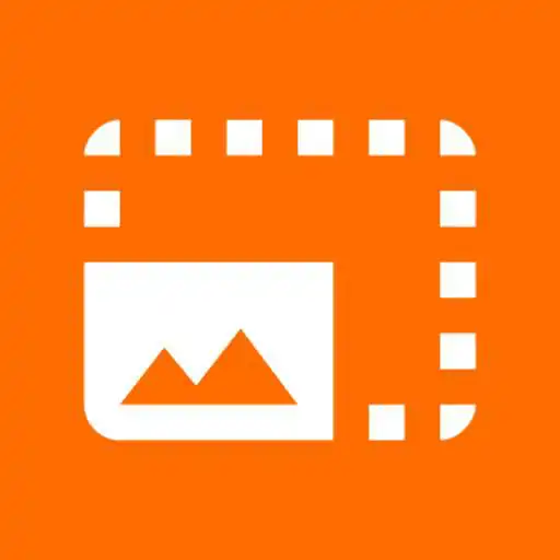 Play PrintSizer APK