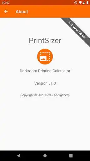 Play PrintSizer  and enjoy PrintSizer with UptoPlay