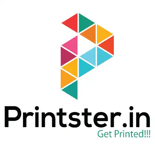 Free play online Printster.in : Documents, EBooks, Posters Printing APK
