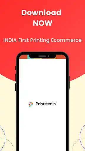 Play Printster.in : Documents, EBooks, Posters Printing