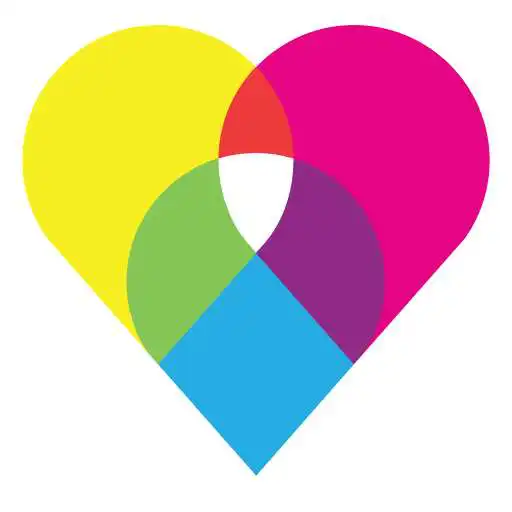 Run free android online Print Studio - Print Your Heart Out APK Run free android online Print Studio - Print Your Heart Out APK