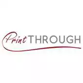 Free play online Printthrough APK
