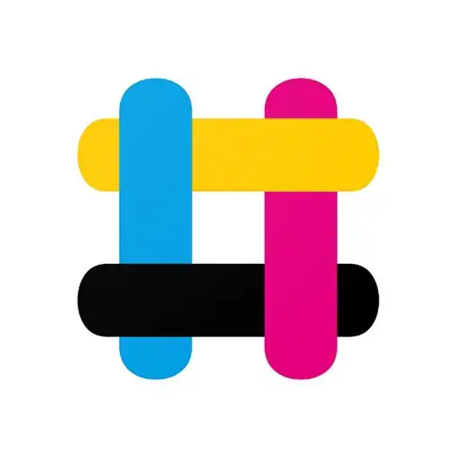 Play Printto APK Play Printto APK