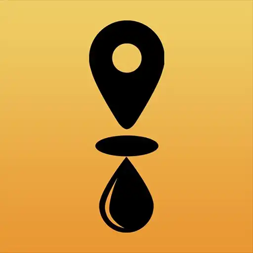 Play Print To Point APK