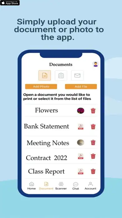 Play Print To Point  and enjoy Print To Point with UptoPlay