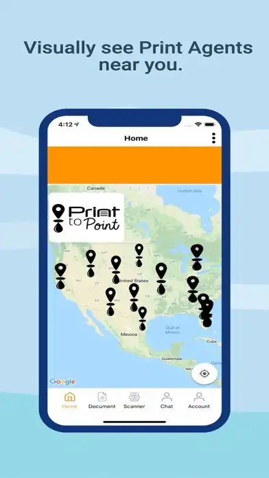 Play Print To Point as an online game Print To Point with UptoPlay