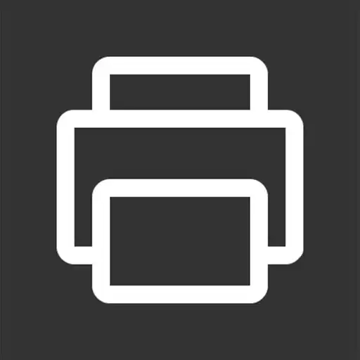 Play Print Utility V3W APK