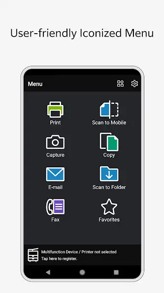 Play Print Utility V3W  and enjoy Print Utility V3W with UptoPlay