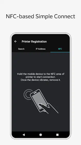 Play Print Utility V3W as an online game Print Utility V3W with UptoPlay