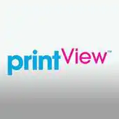 Free play online printView APK Free play online printView APK