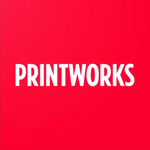 Play Printworks MCR APK Play Printworks MCR APK