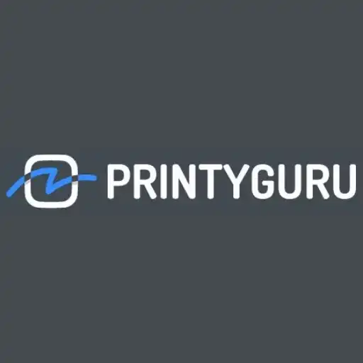 Play Printy Guru APK