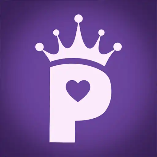 Play Prinxy APK