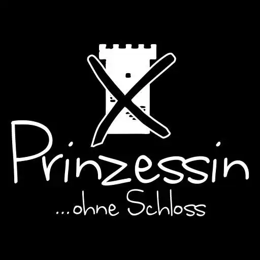 Play Prinzessin ohne Schloss APK
