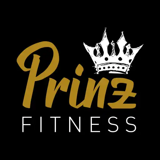 Play Prinz Fitness APK