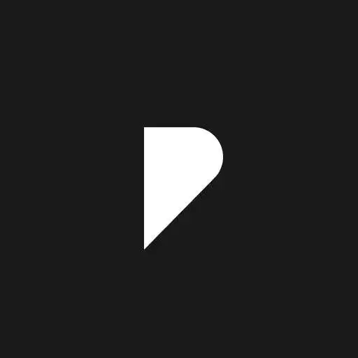 Play PRINZIP Service APK Play PRINZIP Service APK