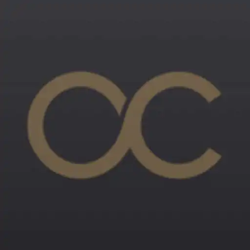 Play Priocta APK Play Priocta APK