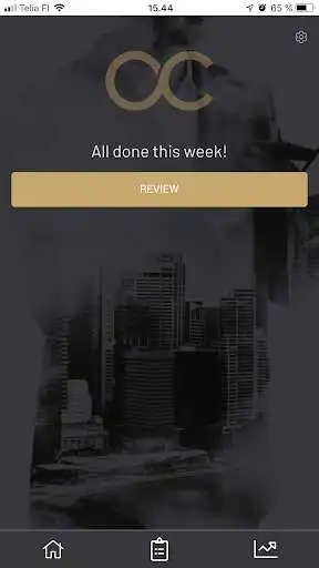 Play Priocta  and enjoy Priocta with UptoPlay