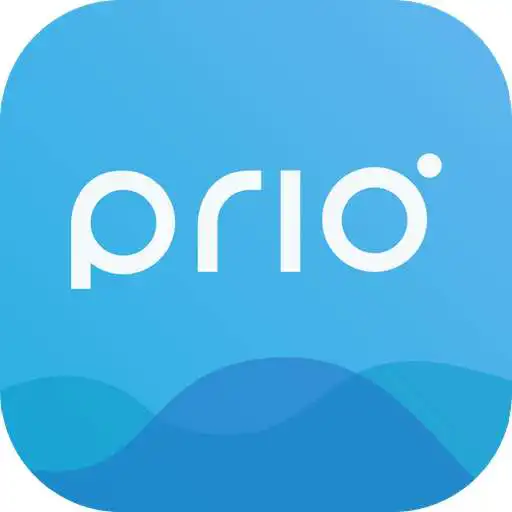 Play Prio APK