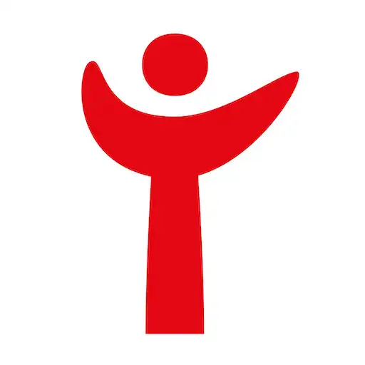 Play Prions en Église APK Play Prions en Église APK