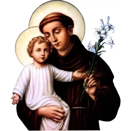 Play Prions à Moossou APK