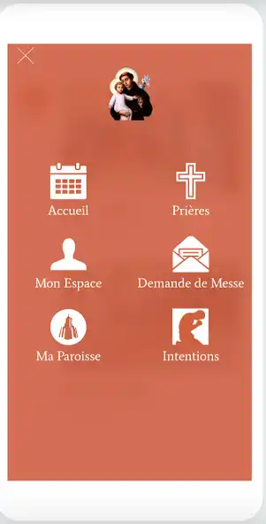 Play Prions à Moossou and enjoy Prions à Moossou with UptoPlay Play Prions à Moossou and enjoy Prions à Moossou with UptoPlay