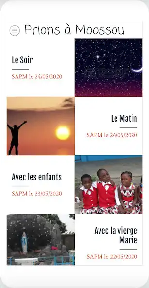 Play Prions à Moossou as an online game online Prions à Moossou with UptoPlay Play Prions à Moossou as an online game Prions à Moossou with UptoPlay