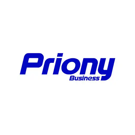 Play Priony Business APK