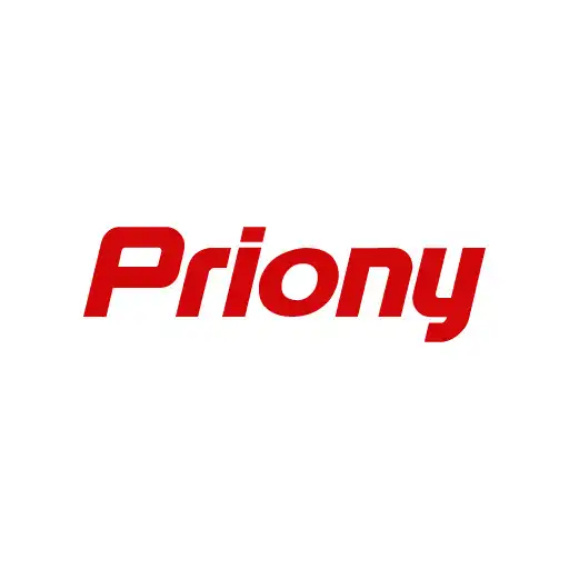Play Priony APK