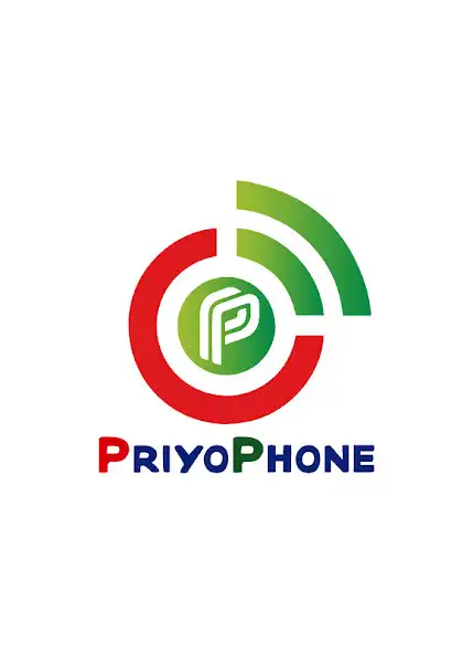 Play Priophone as an online game Priophone with UptoPlay