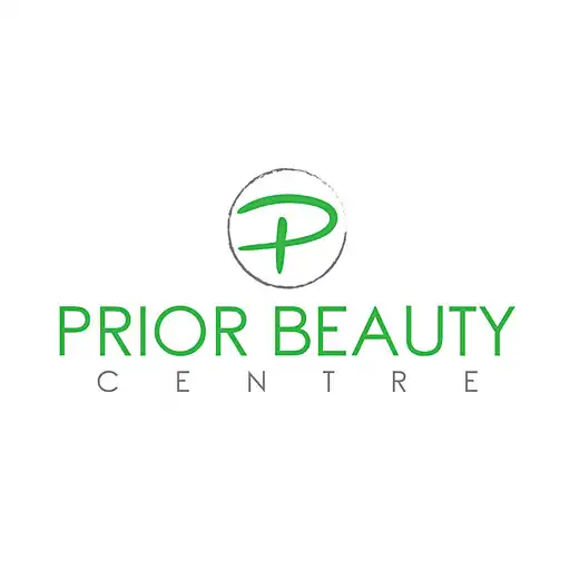 Play Prior Beauty Centre APK