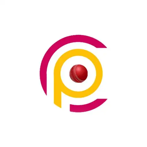 Play PriorCric - Live Scoring App APK