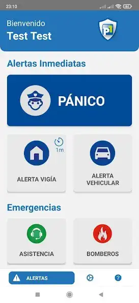 Play Prioridad1 as an online game online Prioridad1 with UptoPlay Play Prioridad1 as an online game Prioridad1 with UptoPlay