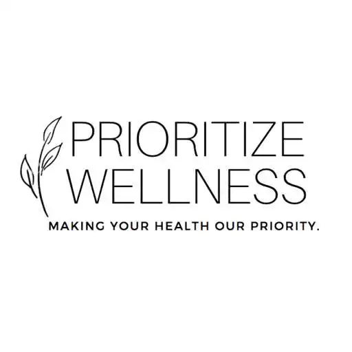 Play Prioritize Wellness APK