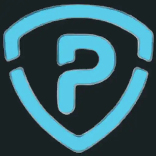 Play Priority Acc Order Online APK