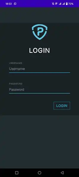 Play Priority Acc Order Online  and enjoy Priority Acc Order Online with UptoPlay