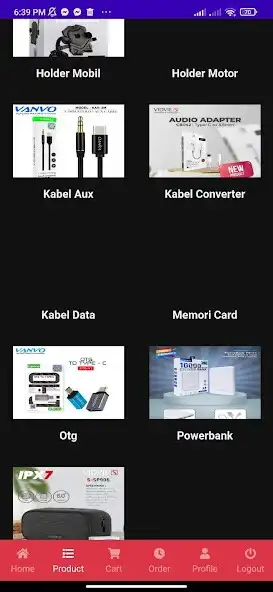 Play Priority Acc Order Online as an online game Priority Acc Order Online with UptoPlay