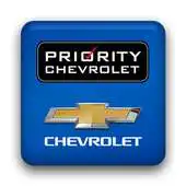 Free play online Priority Chevrolet APK