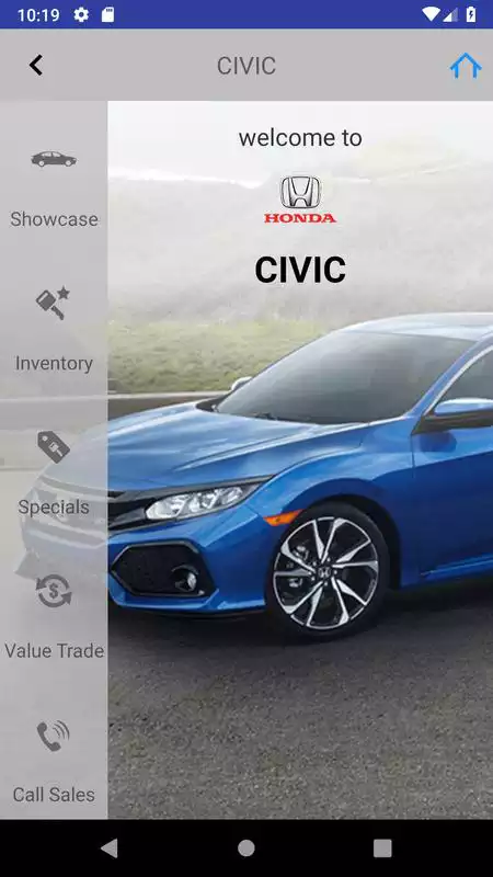 Play Priority Honda Hampton Play Priority Honda Hampton