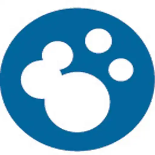 Play PriorityLab APK Play PriorityLab APK