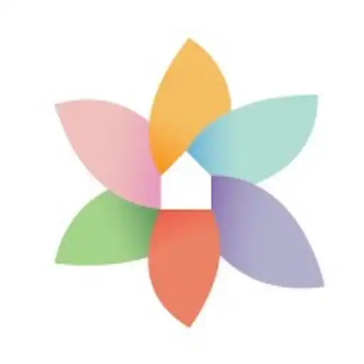 Play Priority Life Care APK